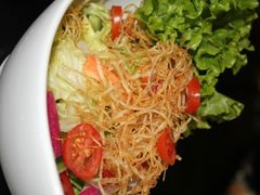 android_upload_pic-竹之月日本料理铁板烧(香江花园店)