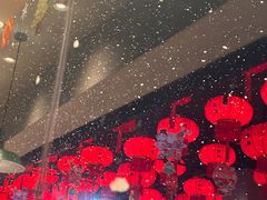 -姚稷大铁锅(东明广场店)