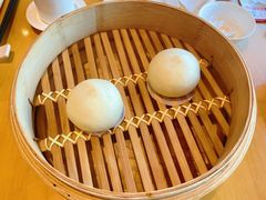 -鼎泰丰(嘉年华•海信广场VILLAGE店)