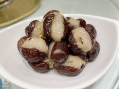 -顺风江南宴(静安大融城店)