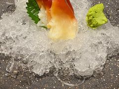 -Tuna maki寿司(园区永旺店)