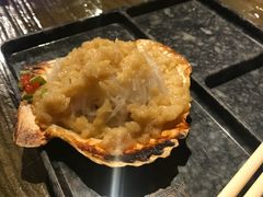 -钢铁呷音乐餐吧(三钢里店)