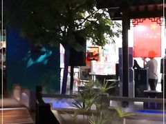 -佬麻雀·新湘菜(珠海金发购物中心店)