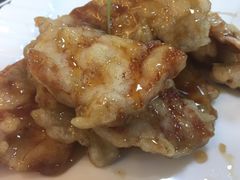 -牟传仁饭庄(星海店)