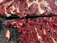-潮味四季潮汕牛肉火锅(来凤街店)