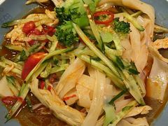 -魏家凉皮(协和店)