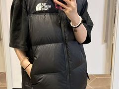 -昆百大泰业城