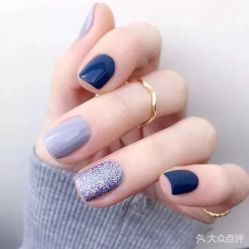 -Halo美甲美睫