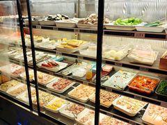 -王氏炉匠·烧鸟放题自助(三里屯店)