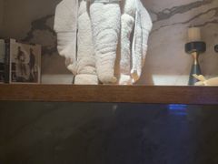 -浅深(北京北四环精品店)