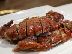 -和记小菜(七宝店)