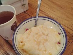 -云阿蛮云南生烫牛肉米线(奉贤路店)