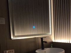 -天禧影院式足道·SPA(梅林店)