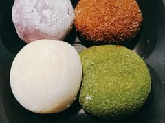 -神户赤童日式烤肉伙伴(东直门店)