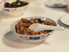 -文和友老长沙龙虾馆(化龙池店)