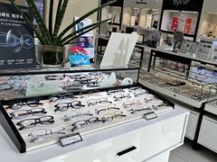 -大明眼镜(万寿路店)