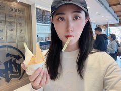 -陕拾叁-西安糕点(北院门创始店)