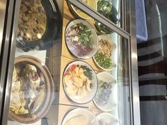 -无名粉店(五一广场店)