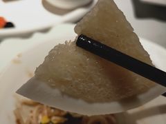 -闻见中国海南菜(K11店)