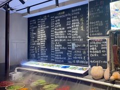 -王捌小院(红花坡店)