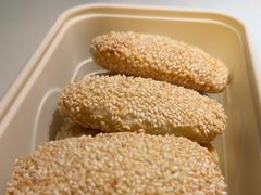 -淮扬府·游园京梦(北京SKP店)