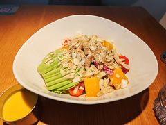 -Bco豆库(苏州中心店)