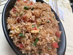 -聚味瞿记·龙虾堂(咸嘉湖店)