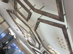 -有心德(隆生店)