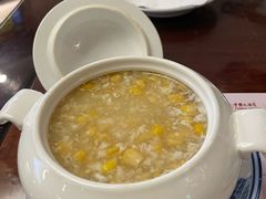 -中国大酒店·食街