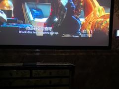 -金指缘足浴(望园路旗舰店)