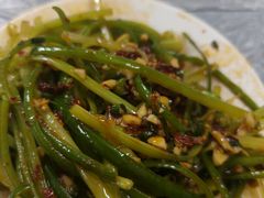 -隆康社长沙烧烤铺(桔园店)