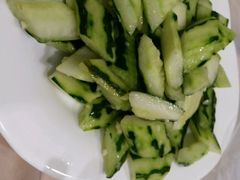 android_upload_pic-日食记精菜馆(建邺万达店)