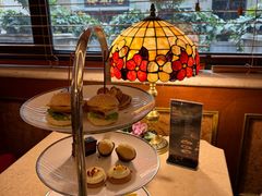 -国际饭店·原点咖啡吧ORIGIN CAFE&BAR