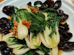 -一轩饺子馆(丽都店)