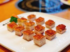 -至尊强仔(正光北街店)