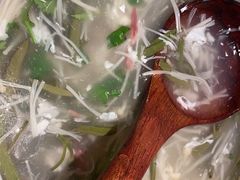 -老阿爸鲜鱼土菜(独墅湖店)