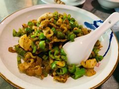 -大碗厨 25年老字号 现炒湘菜(四季天地店)