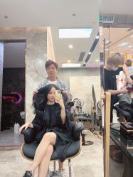 -INSTYLE·SALON