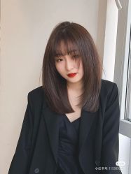 -LJOY丽锦造型·烫发染发