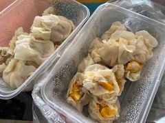 -真真鲜馄饨店(启蒙路店)