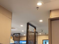 -七欣天香辣蟹火锅(无锡锡沪西路店)