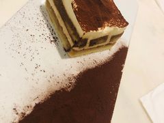 -必胜客(天河城店)