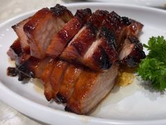 -翠华餐厅(正佳广场店)