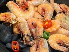 -顺轩海鲜火锅酒家