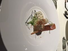 王品台塑牛排(郑州大卫城店)-王品牛排(郑州大卫城店)