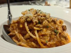 -Primo·丽莫意大利窑烤披萨