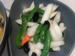 -鹿港小镇(黄金店)