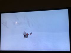 -云中漫步·足疗养生会馆(金开店)