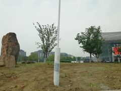 -苏州吴中太湖旅游区
