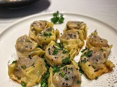 -忆家一宴(大木桥路旗舰店)